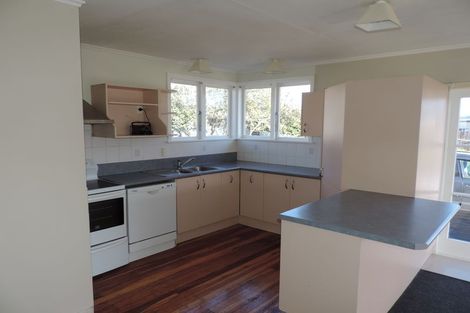 Photo of property in 73 Smith Street, Matamata, 3400