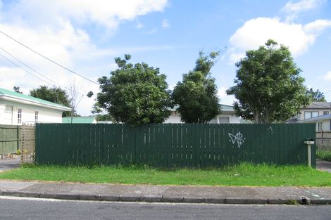 Photo of property in 1/6 Ascot Avenue, Henderson, Auckland, 0610