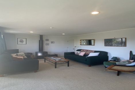 Photo of property in 57 Totara Terrace, Wanaka, 9305