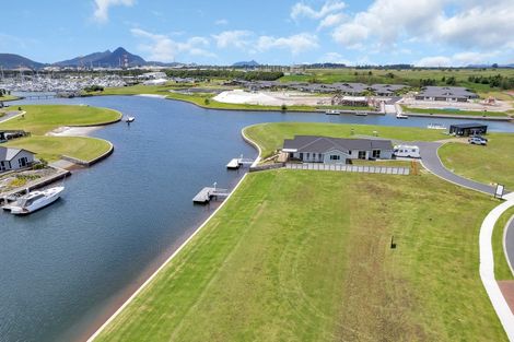 Photo of property in 29 Maturiki Drive, One Tree Point, 0118