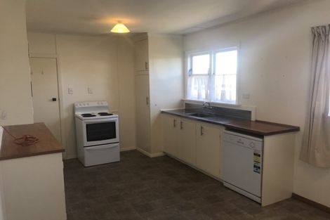 Photo of property in 31 Trevethick Grove, Woburn, Lower Hutt, 5010