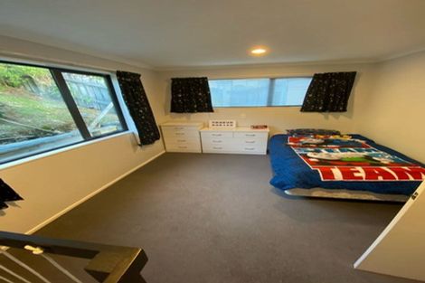 Photo of property in 12 The Bollard, Whitby, Porirua, 5024