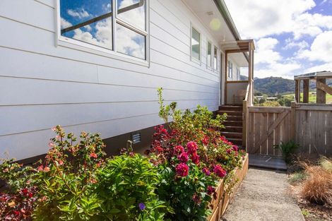 Photo of property in 23 Whitecaps Place, Hihi, Mangonui, 0494