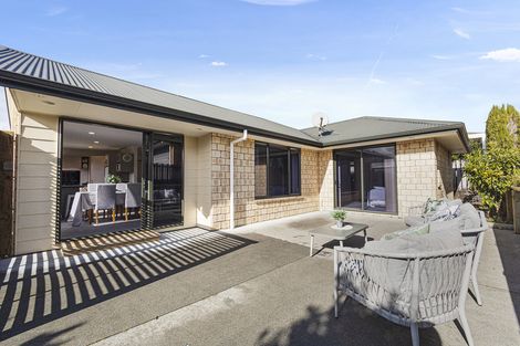 Photo of property in 332 Raeburne Street, Te Awamutu, 3800