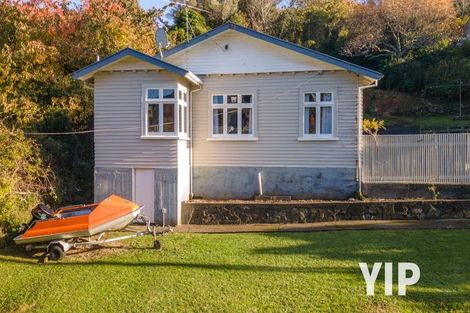 Photo of property in 28 Tuapapa Street, Johnsonville, Wellington, 6037