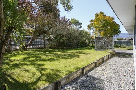 Photo of property in 1/22 Lakewood Drive, Nukuhau, Taupo, 3330