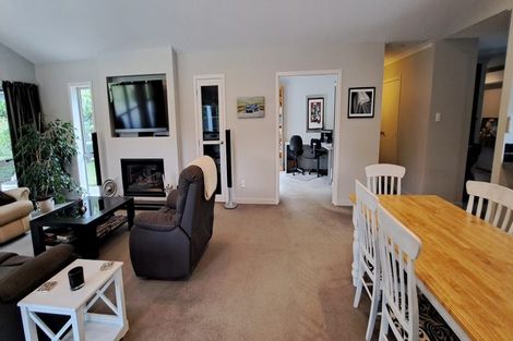 Photo of property in 254a Riverbend Road, Meeanee, Napier, 4110