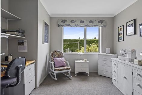 Photo of property in 203 Glen Lyon Road, Twizel, 7901