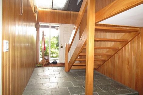 Photo of property in 12 Waihora Street, Taupo, 3330