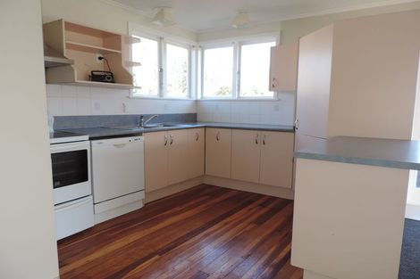 Photo of property in 73 Smith Street, Matamata, 3400