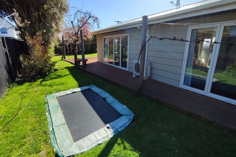 Photo of property in 27 Leitrim Street, Redwoodtown, Blenheim, 7201