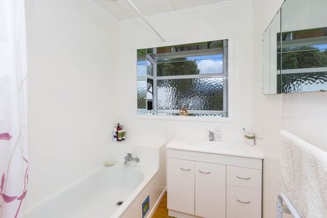 Photo of property in 21 Redwood Street, Elderslea, Upper Hutt, 5018