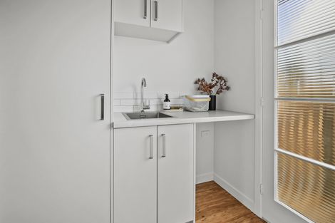 Photo of property in 14a Vincent Street, Matamata, 3400