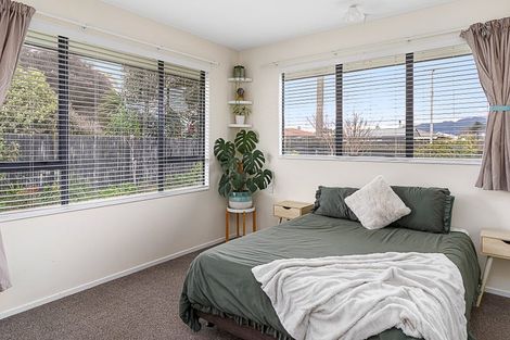 Photo of property in Havelock Street, Renwick, 7204