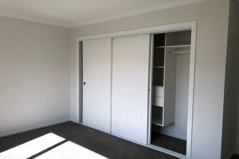 Photo of property in 5a Manchester Street, Levin, 5510