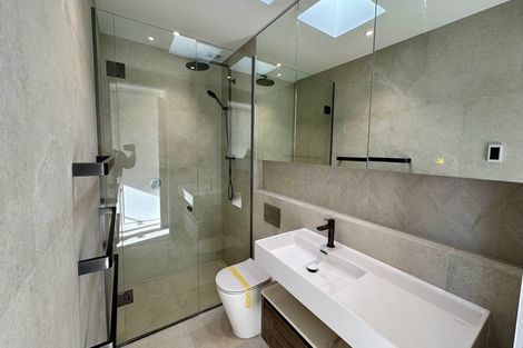 Photo of property in 9/32 Dudley Road, Mission Bay, Auckland, 1071