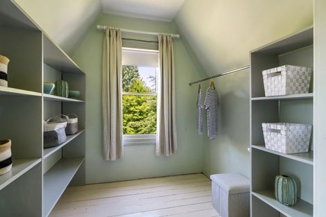 Photo of property in 1395 Moutere Highway, Upper Moutere, 7175