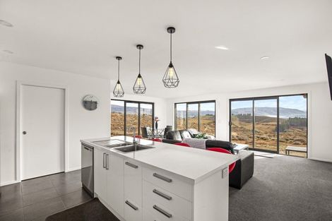 Photo of property in 29 Old Golf Course Road, Bridge Hill, Alexandra, 9320