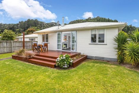 Photo of property in 213 Kuranui Street, Thames, 3500