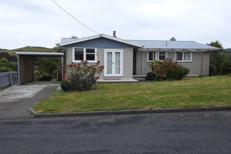 Photo of property in 29 Kiwi Road, Taihape, 4720