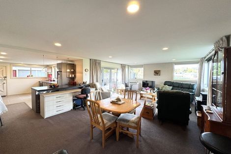 Photo of property in 14 Centennial Avenue, Balclutha, 9230