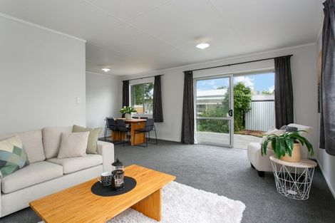 Photo of property in 83 Thompson Street, Leamington, Cambridge, 3432