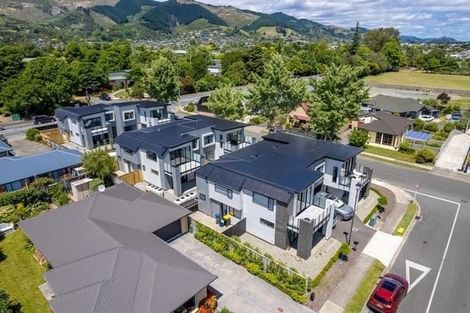 Photo of property in 4a Arbor-lea Avenue, Richmond, 7020