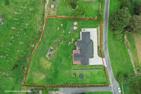 Photo of property in 11c Sunridge Park Road, Morrinsville, 3375