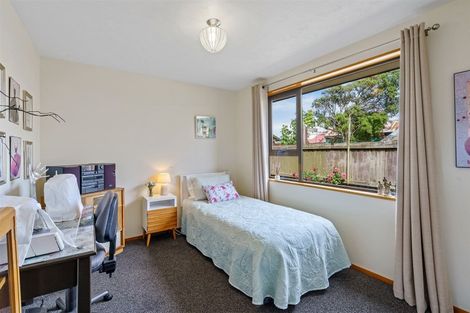 Photo of property in 1/133 Lonsdale Street, New Brighton, Christchurch, 8083