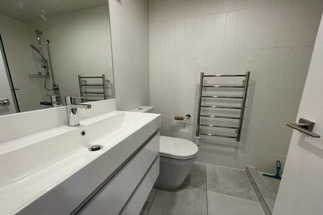 Photo of property in 32/136 Salisbury Street, Christchurch Central, Christchurch, 8013