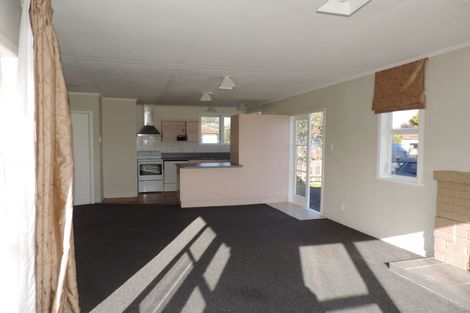 Photo of property in 73 Smith Street, Matamata, 3400