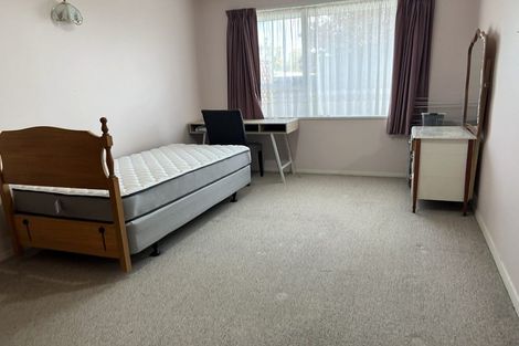 Photo of property in 2/16 Leslie Street, Upper Riccarton, Christchurch, 8041