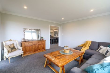 Photo of property in 10 Grosvenor Grange, Gleniti, Timaru, 7910