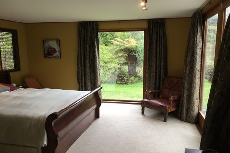 Photo of property in 478 Hau Hau Road, Kaniere, Hokitika, 7811