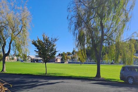 Photo of property in 14a Fairfield Street, Gore, 9710