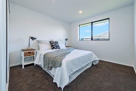 Photo of property in 34 Halpin Drive, Lincoln, 7608