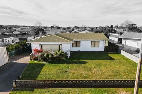 Photo of property in 5 Laws Place, Pirimai, Napier, 4112