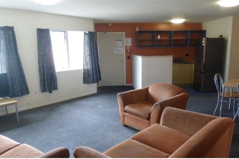 Photo of property in Basin Reserve Complex, 39/4 Sussex Street, Mount Cook, Wellington, 6021