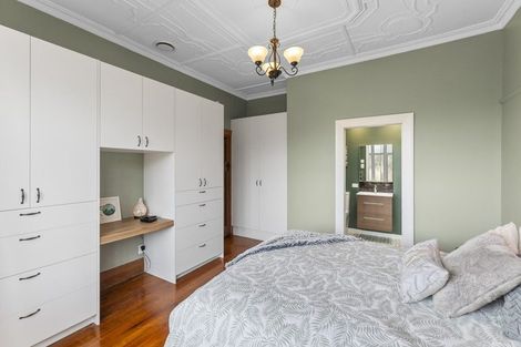 Photo of property in 20 County Road, Kaikorai, Dunedin, 9010