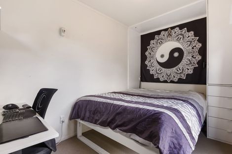 Photo of property in 2/41 Brandon Road, Glen Eden, Auckland, 0602