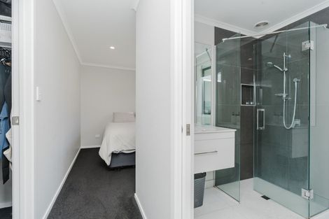 Photo of property in 1/8 Bostonkip Crescent, Fitzroy, Hamilton, 3282