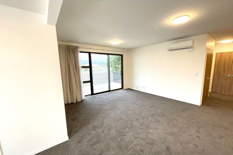 Photo of property in 101/94 Cambridge Terrace, Waterloo, Lower Hutt, 5011