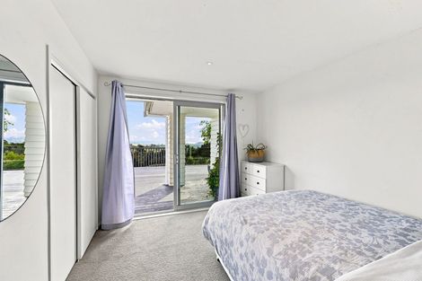 Photo of property in 136 Pinchgut Road, Kaukapakapa, 0873