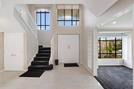 Photo of property in 38 Santa Ana Drive, Dannemora, Auckland, 2016