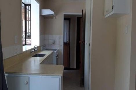 Photo of property in 17 Watson Place, Rangiora, 7400