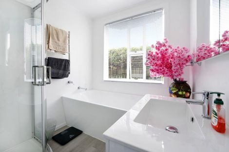 Photo of property in 81 Ellis Street, Brightwater, 7022