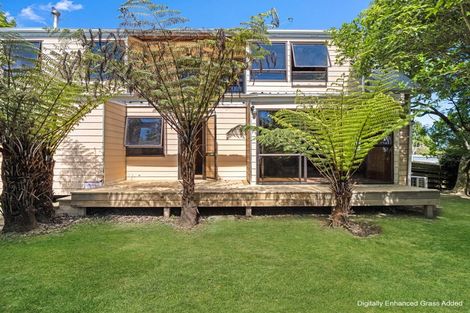 Photo of property in 71 Lynd Road, Ararimu, Bombay, 2675