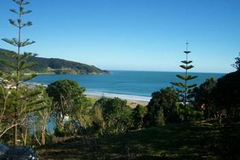 Photo of property in 3 Highfields, Ahipara, Kaitaia, 0481