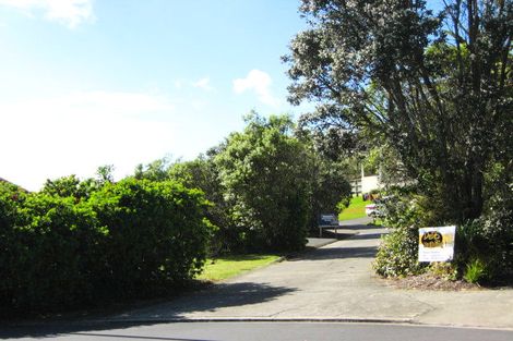 Photo of property in 7 Careen Grove, Gulf Harbour, Whangaparaoa, 0930