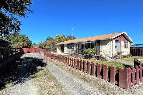 Photo of property in 199 Union Street, Milton, 9220
